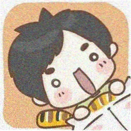 狂飙2 演员 张译 角色头像